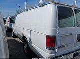 Ford E-250 Commercial/Recreational 1FTNS24L38DB05538 снимка