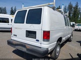 Ford E-350 Super Duty Commercial/Recreational 1FTSE34LX8DB15127 снимка