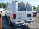 Ford E-250 Commercial/Recreational 1FTNE24L48DA96517 снимка