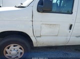 Ford E-250 Commercial/Recreational 1FTNE24L48DA96517 снимка