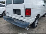 Ford E-250 Commercial/Recreational 1FTNE24L98DA85142 снимка