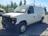 Ford E-250 Commercial/Recreational 1FTNE24L98DA85142 снимка