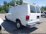 Ford E-250 Commercial/Recreational 1FTNE24L98DA85142 снимка