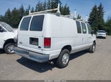 Ford E-250 Commercial/Recreational 1FTNE24L98DA85142 снимка