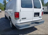 Ford E-250 Commercial/Recreational 1FTNE24L98DA85142 снимка