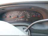 Ford E-350 Super Duty Commercial/Recreational 1FTSS34L48DB13818 photo