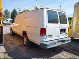 Ford E-350 Super Duty Commercial/Recreational 1FTSS34L48DB13818 photo