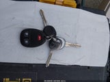 Chevrolet Silverado  Work Truck 3GCEC13C28G174698 снимка