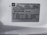 Chevrolet Silverado  Work Truck 3GCEC13C28G174698 снимка