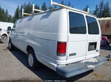 Ford E-350 Super Duty Commercial/Recreational 1FTSS34L98DB13815 photo