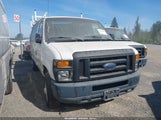 Ford E-350 Super Duty Commercial/Recreational 1FTSS34L88DB10176 fotografie