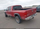 Dodge Ram  Laramie 3D7LX39C06G197379 снимка