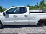 Chevrolet Silverado  2Wd Standard Bed Wt 1GCRWAEF6LZ131572 fotografie