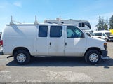 Ford E-350 Super Duty Commercial/Recreational 1FTSE34L68DB15125 fotografie