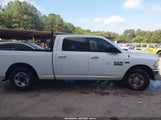 Ram  Slt 3C6TR4DT1DG549293 photo