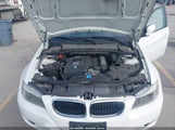 BMW 328I WBAPH7G55ANM52884 снимка