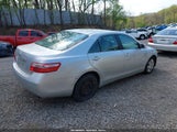 Toyota Camry Le 4T1BE46K68U205428 снимка
