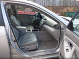 Toyota Camry Le 4T1BE46K68U205428 снимка