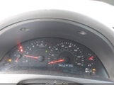Toyota Camry Le 4T1BE46K68U205428 снимка