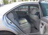 Toyota Camry Le 4T1BE46K68U205428 снимка
