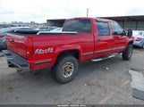 Chevrolet K2500 1GCGK23R7XF097543 fotografie