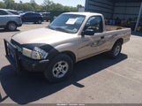 Toyota Tacoma 5TENL42N51Z740870 fotografie