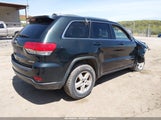 Jeep Grand Cherokee Laredo 1C4RJFAG2EC510200 снимка