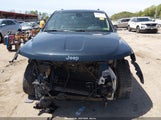 Jeep Grand Cherokee Laredo 1C4RJFAG2EC510200 снимка