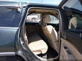 Jeep Grand Cherokee Laredo 1C4RJFAG2EC510200 снимка