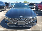 Genesis G70 2.0T Rwd KMTG34TA6NU093870 fotografie