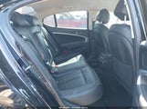 Genesis G70 2.0T Rwd KMTG34TA6NU093870 photo