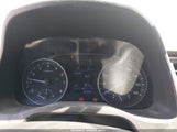 Hyundai Elantra Se 5NPD74LF1HH152517 снимка