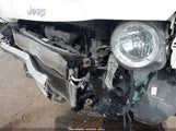 Jeep Renegade Latitude Fwd ZACNJABB1KPK78097 photo