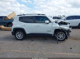 Jeep Renegade Latitude Fwd ZACNJABB1KPK78097 photo