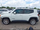 Jeep Renegade Latitude Fwd ZACNJABB1KPK78097 снимка