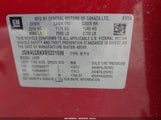 Chevrolet Equinox 2Lt 2GNALCEKXE6221599 снимка