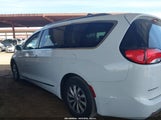 Chrysler Pacifica Touring L 2C4RC1BGXJR144046 снимка
