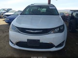Chrysler Pacifica Touring L 2C4RC1BGXJR144046 снимка