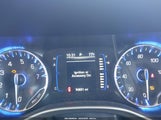 Chrysler Pacifica Touring L 2C4RC1BGXJR144046 снимка