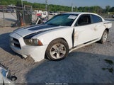 Dodge Charger Se 2C3CDXBG5EH129802 fotografie