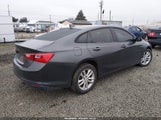 Chevrolet Malibu Lt 1G1ZD5ST3JF224631 снимка