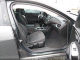 Chevrolet Malibu Lt 1G1ZD5ST3JF224631 снимка