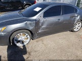 Nissan Maxima 3.5 Sv 1N4AA5AP9EC455418 fotografie