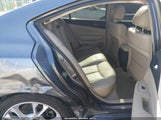 Nissan Maxima 3.5 Sv 1N4AA5AP9EC455418 fotografie