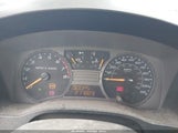 GMC Canyon Sle1 1GTCS148268284450 снимка