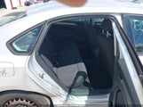 Volkswagen Passat 1.8T S 1VWAT7A31EC087181 photo