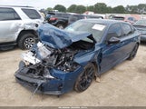 Honda Civic Sport 2HGFE2F50TH559866 снимка