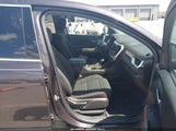 GMC Acadia Sle-1 1GKKNRLS3JZ161066 снимка