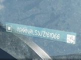 GMC Acadia Sle-1 1GKKNRLS3JZ161066 снимка