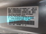 Honda Odyssey Touring/Touring Elite 5FNRL5H96CB075368 photo